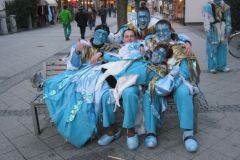 1493724900_Fasnacht-Freitag003