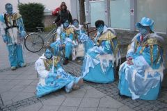 1493724900_Fasnacht-Freitag004