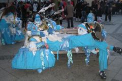1493724900_Fasnacht-Freitag005