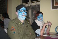 1493724901_Fasnacht-Freitag008