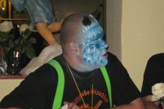 1493724902_Fasnacht-Freitag010