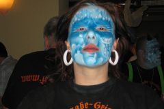 1493724902_Fasnacht-Freitag011