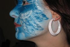 1493724903_Fasnacht-Freitag013