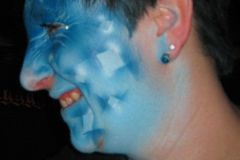 1493724903_Fasnacht-Freitag016