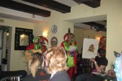 1493724903_Fasnacht-Freitag017