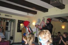1493724903_Fasnacht-Freitag018