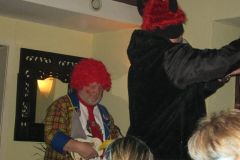 1493724904_Fasnacht-Freitag019