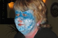 1493724905_Fasnacht-Freitag022