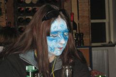 1493724905_Fasnacht-Freitag023