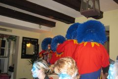 1493724905_Fasnacht-Freitag026