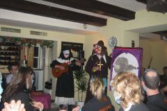 1493724905_Fasnacht-Freitag027