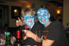 1493724906_Fasnacht-Freitag029