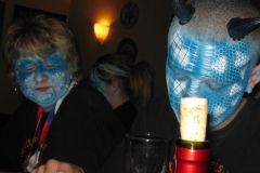 1493724906_Fasnacht-Freitag030