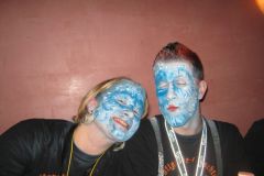 1493724906_Fasnacht-Freitag031