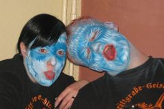 1493724907_Fasnacht-Freitag032