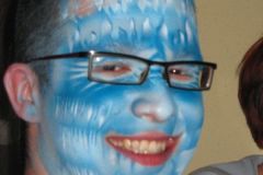 1493724907_Fasnacht-Freitag034