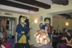 1493724908_Fasnacht-Freitag035