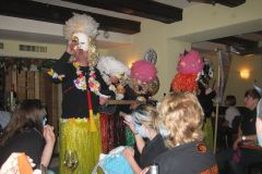 1493724908_Fasnacht-Freitag038