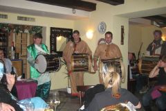 1493724909_Fasnacht-Freitag039