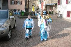 1493724965_Fasnacht-Samstag007