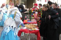 1493724967_Fasnacht-Samstag019