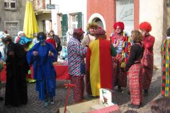 1493724969_Fasnacht-Samstag027