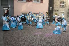 1493724970_Fasnacht-Samstag033