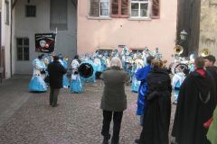 1493724971_Fasnacht-Samstag039