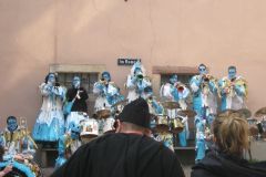 1493724971_Fasnacht-Samstag042