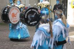 1493724972_Fasnacht-Samstag045