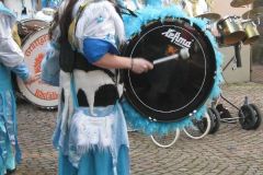 1493724974_Fasnacht-Samstag051