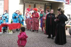 1493724974_Fasnacht-Samstag052