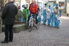 1493724975_Fasnacht-Samstag055