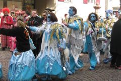 1493724975_Fasnacht-Samstag058