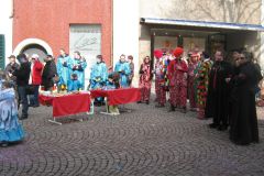 1493724977_Fasnacht-Samstag062