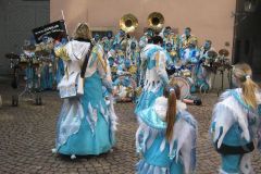 1493724979_Fasnacht-Samstag064