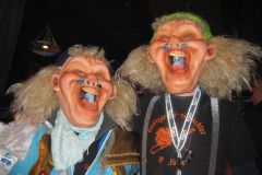 1493724983_Fasnacht-Samstag085