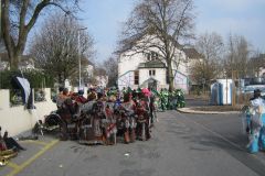 1493724616_Fasnacht-Sonntag009