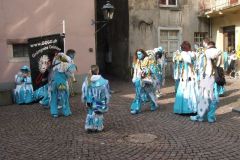 1493724770_Fasnacht-2011019