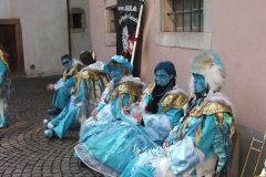 1493724771_Fasnacht-2011026