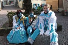 1493724771_Fasnacht-2011028