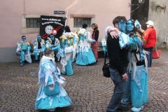 1493724772_Fasnacht-2011029