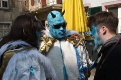 1493724773_Fasnacht-2011032