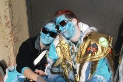 1493724773_Fasnacht-2011034