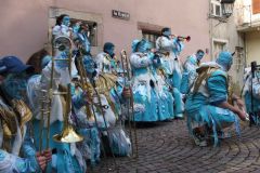 1493724773_Fasnacht-2011035