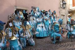 1493724774_Fasnacht-2011037