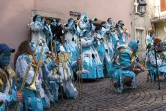 1493724774_Fasnacht-2011038