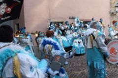 1493724774_Fasnacht-2011040