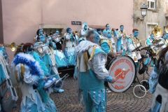 1493724775_Fasnacht-2011041