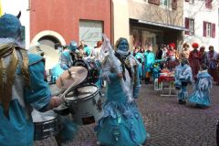 1493724775_Fasnacht-2011046